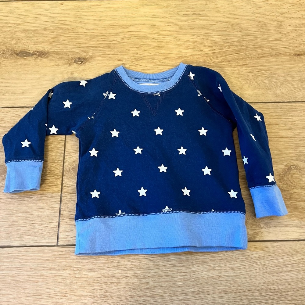 TBBC 6-12m